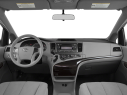 Thumbnail image of 2014 Toyota Sienna at Hamilton Honda