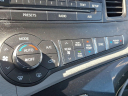 Thumbnail image of 2014 Toyota Sienna at Hamilton Honda