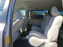 Thumbnail image of 2014 Toyota Sienna at Hamilton Honda