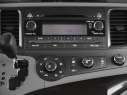 Thumbnail image of 2014 Toyota Sienna at Hamilton Honda