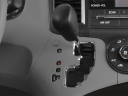 Thumbnail image of 2014 Toyota Sienna at Hamilton Honda