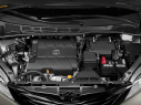 Thumbnail image of 2014 Toyota Sienna at Hamilton Honda