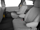 Thumbnail image of 2014 Toyota Sienna at Hamilton Honda