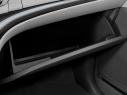 Thumbnail image of 2014 Toyota Sienna at Hamilton Honda