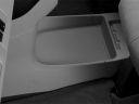 Thumbnail image of 2014 Toyota Sienna at Hamilton Honda