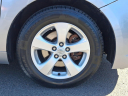 Thumbnail image of 2014 Toyota Sienna at Hamilton Honda