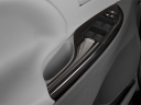 Thumbnail image of 2014 Toyota Sienna at Hamilton Honda