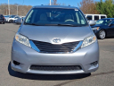 Thumbnail image of 2014 Toyota Sienna at Hamilton Honda