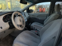 Thumbnail image of 2014 Toyota Sienna at Hamilton Honda