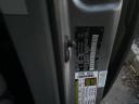 Thumbnail image of 2014 Toyota Sienna at Hamilton Honda