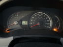 Thumbnail image of 2014 Toyota Sienna at Hamilton Honda