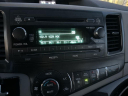 Thumbnail image of 2014 Toyota Sienna at Hamilton Honda