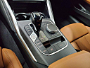 Thumbnail image of 2023 BMW 4 Series at Lauderdale BMW Of Pembroke Pines - New