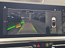 Thumbnail image of 2023 BMW 4 Series at Lauderdale BMW Of Pembroke Pines - New