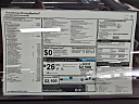 Thumbnail image of 2023 BMW 4 Series at Lauderdale BMW Of Pembroke Pines - New
