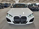 Thumbnail image of 2023 BMW 4 Series at Lauderdale BMW Of Pembroke Pines - New