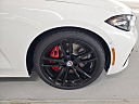 Thumbnail image of 2023 BMW 4 Series at Lauderdale BMW Of Pembroke Pines - New