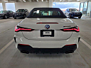 Thumbnail image of 2023 BMW 4 Series at Lauderdale BMW Of Pembroke Pines - New