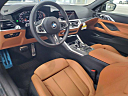 Thumbnail image of 2023 BMW 4 Series at Lauderdale BMW Of Pembroke Pines - New