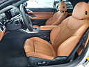 Thumbnail image of 2023 BMW 4 Series at Lauderdale BMW Of Pembroke Pines - New