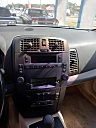 Thumbnail image of 2005 Cadillac SRX at Seth Lee Auto Sales