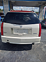 Thumbnail image of 2005 Cadillac SRX at Seth Lee Auto Sales
