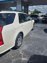 Thumbnail image of 2005 Cadillac SRX at Seth Lee Auto Sales