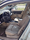 Thumbnail image of 2005 Cadillac SRX at Seth Lee Auto Sales