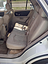 2005 Cadillac SRX Base at Seth Lee Auto Sales