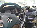 Thumbnail image of 2005 Cadillac SRX at Seth Lee Auto Sales