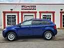 Thumbnail image of 2013 Ford Edge at Jacintos Auto Sales III LLC
