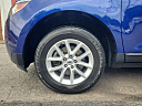 Thumbnail image of 2013 Ford Edge at Jacintos Auto Sales III LLC