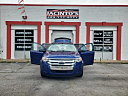 Thumbnail image of 2013 Ford Edge at Jacintos Auto Sales III LLC