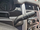 Thumbnail image of 2013 Ford Edge at Jacintos Auto Sales III LLC