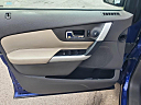 Thumbnail image of 2013 Ford Edge at Jacintos Auto Sales III LLC