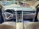 Thumbnail image of 2013 Ford Edge at Jacintos Auto Sales III LLC