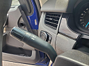 Thumbnail image of 2013 Ford Edge at Jacintos Auto Sales III LLC