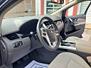 Thumbnail image of 2013 Ford Edge at Jacintos Auto Sales III LLC