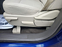 Thumbnail image of 2013 Ford Edge at Jacintos Auto Sales III LLC
