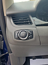 Thumbnail image of 2013 Ford Edge at Jacintos Auto Sales III LLC