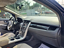 Thumbnail image of 2013 Ford Edge at Jacintos Auto Sales III LLC