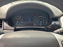 Thumbnail image of 2013 Ford Edge at Jacintos Auto Sales III LLC