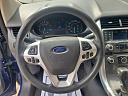 Thumbnail image of 2013 Ford Edge at Jacintos Auto Sales III LLC