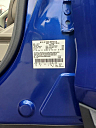 Thumbnail image of 2013 Ford Edge at Jacintos Auto Sales III LLC