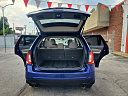 Thumbnail image of 2013 Ford Edge at Jacintos Auto Sales III LLC