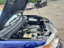 Thumbnail image of 2013 Ford Edge at Jacintos Auto Sales III LLC