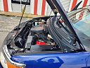 Thumbnail image of 2013 Ford Edge at Jacintos Auto Sales III LLC