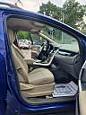 Thumbnail image of 2013 Ford Edge at Jacintos Auto Sales III LLC