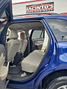 Thumbnail image of 2013 Ford Edge at Jacintos Auto Sales III LLC