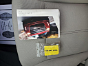 Thumbnail image of 2013 Ford Edge at Jacintos Auto Sales III LLC